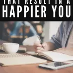 I spent at least 2-3 hours a day on my phone. That&rsquo;s 14-21 hours a week. I would kill to have time like that and yet somehow I manage to spend it all on my phone. Here's how I transformed my phone habits. Breaking the habit of wasting time on your phone, optimizing your time on the phone, social media detox, making money on your phone, set a phone schedule, replace phone time with better activites #breakingthehabit #phonedetox #pursuetoday