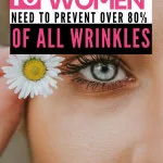 When it comes to your skin, knowledge is power. There are so many products on the market, it can become so hard to even know what you are putting on your skin. Here are 13 anti-aging tips I learned from an esthetician to rejuvenate your skin and help maintain its youthful look. How to prevent and treat wrinkles. How to take care of your skin. Skincare routine. Healthy Skin. Skincare advice. Love the way you look by aging well. #skincare #beauty #pursuetoday