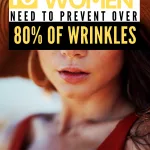 When it comes to your skin, knowledge is power. There are so many products on the market, it can become so hard to even know what you are putting on your skin. Here are 13 anti-aging tips I learned from an esthetician to rejuvenate your skin and help maintain its youthful look. How to prevent and treat wrinkles. How to take care of your skin. Skincare routine. Healthy Skin. Skincare advice. Love the way you look by aging well. #skincare #beauty #pursuetoday