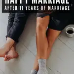 Relationship are hard, especially long-term relationships. If you want a relationship to last, you need to be able to get through the boring days, the hard days and the sad days because that is how life goes. Everyone has their own feelings, personality, love language and way of communicating. improve your marriage, marriage secrets Tips on how to handle in-laws, how to fight fair, five love languages. #relationships #marriage #pursuetoday