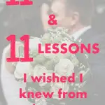 relationship lessons pin3