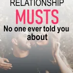 relationship lessons pin3