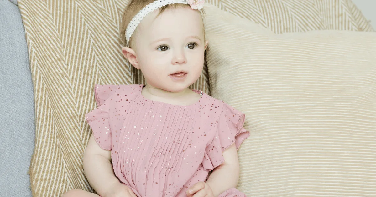 Giving your baby girl a boy&rsquo;s name is nothing new. In fact, almost all girl names start as boy names. At first, I thought I would give my daughters a traditional girl name that had a boy nickname. However, the further I got into looking at names the more I realized I wanted a boy name for them. Here is why it was the right decision for me to ultimately give my daughters boy names. Gender neutral names. Baby girl names. #babynames #motherhood