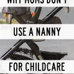 Deciding on care for your child is a very big decision as the stakes are high since there is no way for your baby to tell you what is going on. It is also a huge decision because your caregiver will shape your child&rsquo;s development. There are endless pros and cons to staying at home vs. daycare vs. nanny. After going through the process, we decided on a mix of daycare and staying at home. Here are the reasons I would pick a daycare over a nanny any day. #parenting #childcare #motherhood