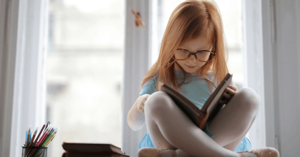 For parents that speak the second language, they just have to speak it. Lucky them. For those who don&rsquo;t speak a second language, it is trickier but totally do-able. Here is how I taught my child a second language. How teach your child a second language. How to raise a bilingual child. How to teach your child Spanish if you don't speak it. Teaching your kid a second language. How to learn a second language #bilingual #parenting #motherhood