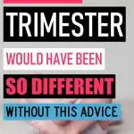 All the advice and tips you need to survive your 4th trimester and bringing home a newborn baby. Advice on breastfeeding, baby sleep, visitor policies, and relationships after having a baby. Advice on postpartum depression and postpartum anxiety. Tips on how to get out of the how with baby. New baby tips. #newmom #maternity #postpartum #motherhood #newborn #4thTrimester