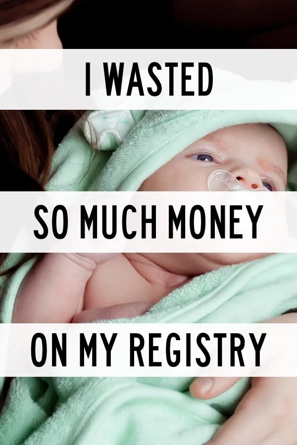 Here is all of the advice I got when I made my first baby registry. Baby registry ideas, tips, essentials and must haves. Baby registry checklist and freebies. Baby registry announcement and invitations. Baby registry gifts and items. Must haves in 2022 and 2023. Baby registry search and baby registry amazon. Where to make a baby registry. When to make a baby registry. Baby registry for new moms. Baby registry greeting message. #maternity #pregnancy #babyregistry