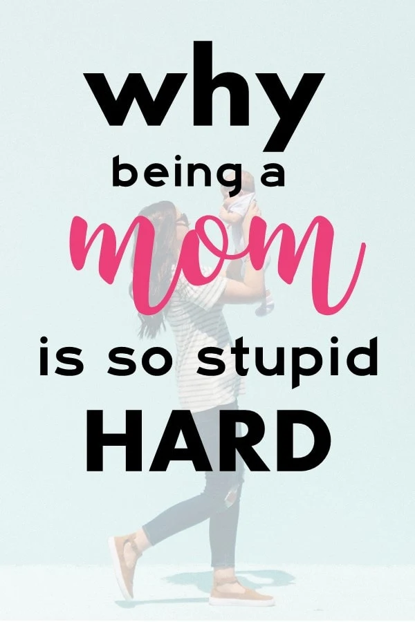 You have read all the tips, hacks, Facebook groups and still don’t feel like you have found success. It’s like you didn’t even know what overwhelmed felt like until the word mom joined your list of titles. You juggle a thousand responsibilities every day and yet it never seems like enough. But here is the thing that I have slowly realized over time. In a lot of ways, we were set up to fail.