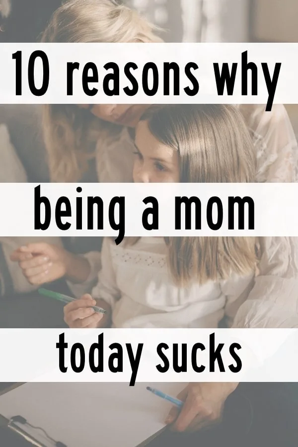 You have read all the tips, hacks, Facebook groups and still don’t feel like you have found success. It’s like you didn’t even know what overwhelmed felt like until the word mom joined your list of titles. You juggle a thousand responsibilities every day and yet it never seems like enough. But here is the thing that I have slowly realized over time. In a lot of ways, we were set up to fail.