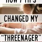 Toddlers love control and seem to run on emotional crack. Some days are so bad that I am convinced we need to see a specialist and that there is no way everyone else&rsquo;s toddler is like mine. It took me longer than I would like to admit to realize that I did not know how to parent my toddler. Here are strategies to get you through the day.