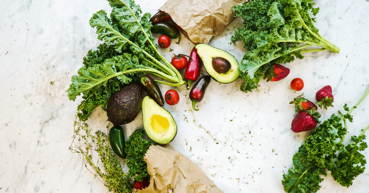 I can not tell you the number of times I failed at “dieting” until I learned that I was doing it wrong. I would blame my will power, the diet, sleep deprivation, stress, or just having no time while being a mom. I struggled with my weight for a long time. It wasn’t until I met with a professional nutritionist, who had me change my whole approach, for the pounds to literally start falling off.