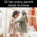 Here I have outlined how I have helped my toddler, preschooler and elementary aged kid enter play and make friends. I focus on specific settings that are great for building social skills and confidence that you will want to take advantage of. Tips for helping a shy child make friends and improve their social skills.
