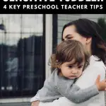 If you have at toddler who is or might be sensory sensitive, then this post is for you! Find out everything such as what is sensory sensitivity? Examples of a sensory sensitive toddler. Steps, tips and strategies that you can take to help your toddler with sensory processing disorder. Sensory sensitive activities. How it can be the cause of your toddlers temper tantrums. Bathtime fights, loud noises, overstimulating environments #sensoryinput #toddlers #tempertantrums #pursuetoday