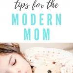 How to increase your family's health and happiness so you all function better as a household. Mom tips and hacks that help everyone sleep better, eat healthier, stay organized with a clean and healthy house. Improve your family life with these healthy living habits. Everything to live healthier, decrease stress and increase productivity. Homemaking tips for the modern mom with kids. Healthy habits to prioritize when managing your household. #homemaking #healthyliving #pursuetoday