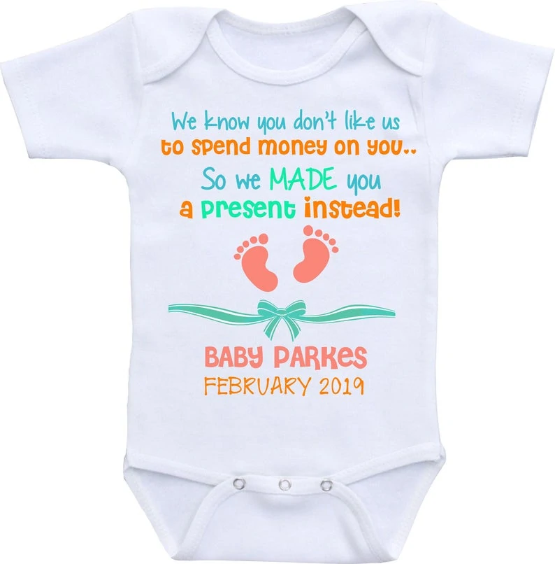 when to tell family you're pregnant