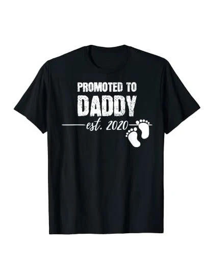 pregnancy announcement to husband