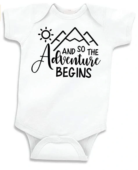 pregnancy announcement to husband