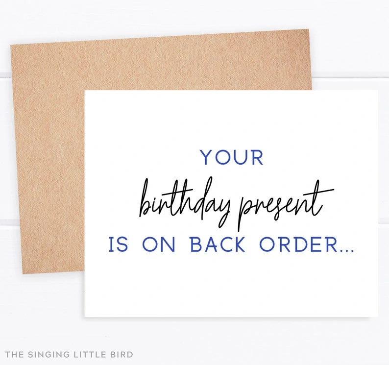 pregnancy announcement to husband