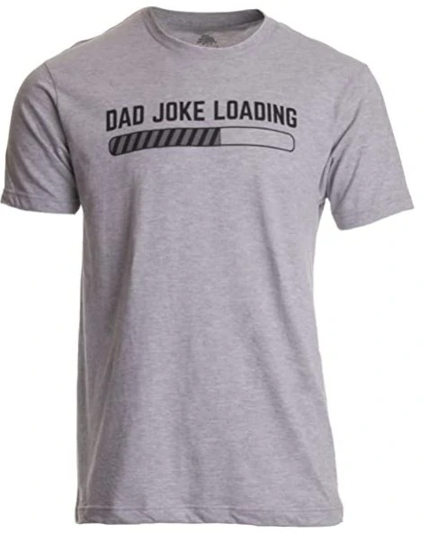 pregnancy announcement to husband