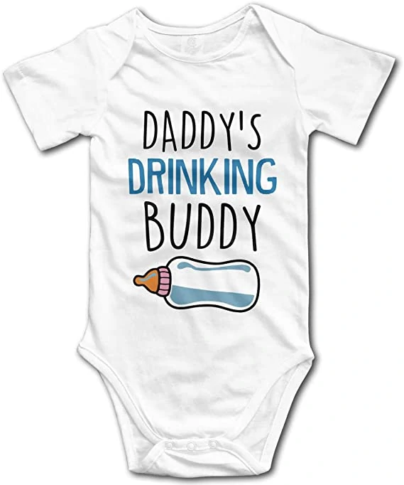 pregnancy announcement to husband