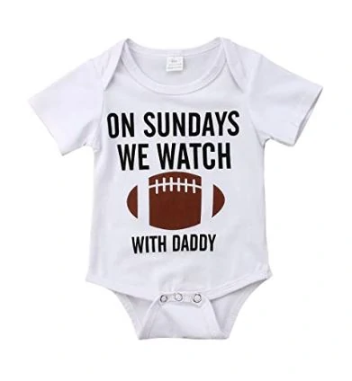 pregnancy announcement to husband