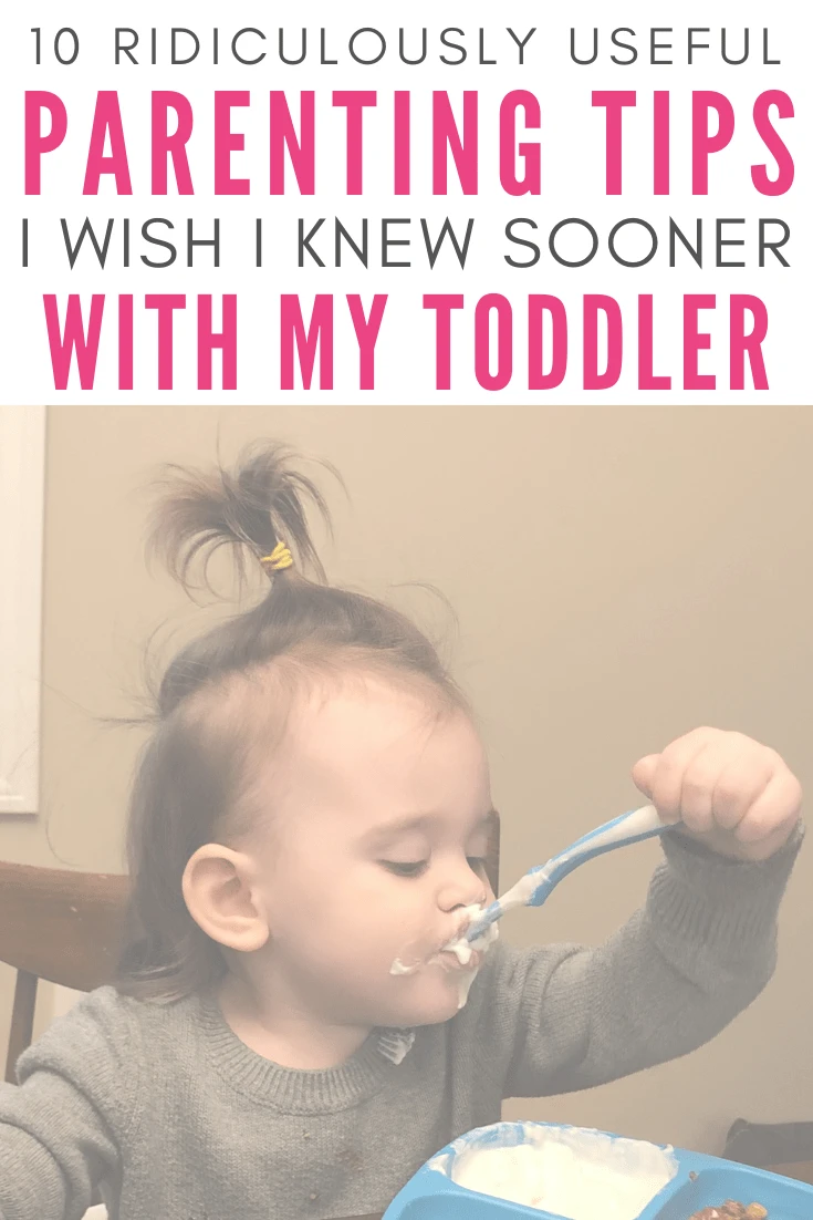 better day with toddler pin (1)