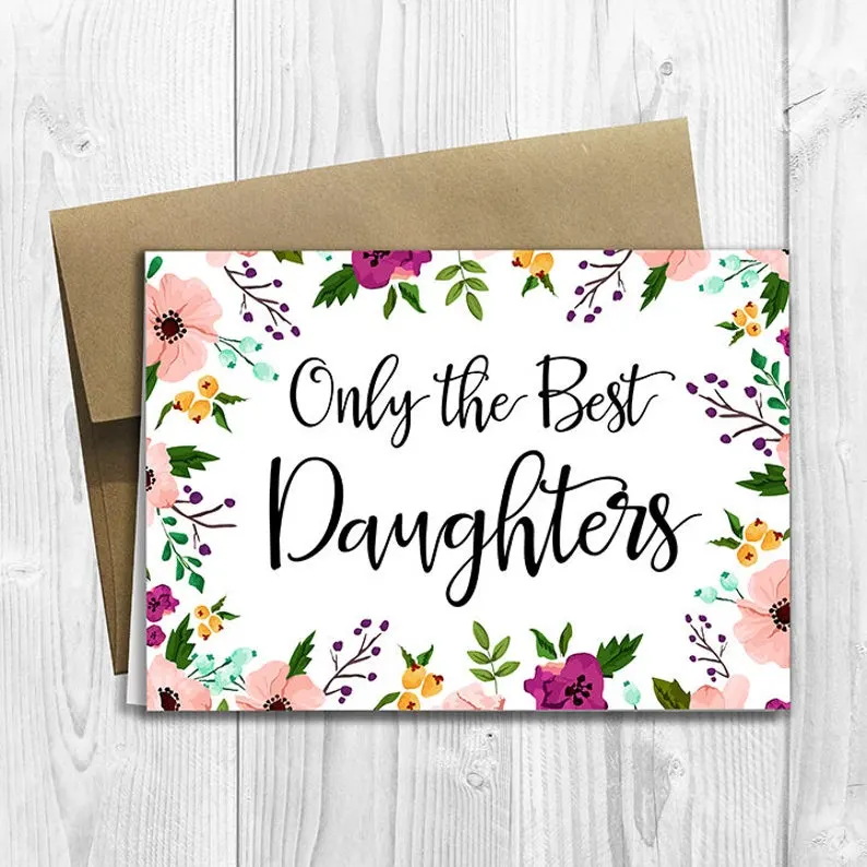 big sister pregnancy announcement ideas (31)