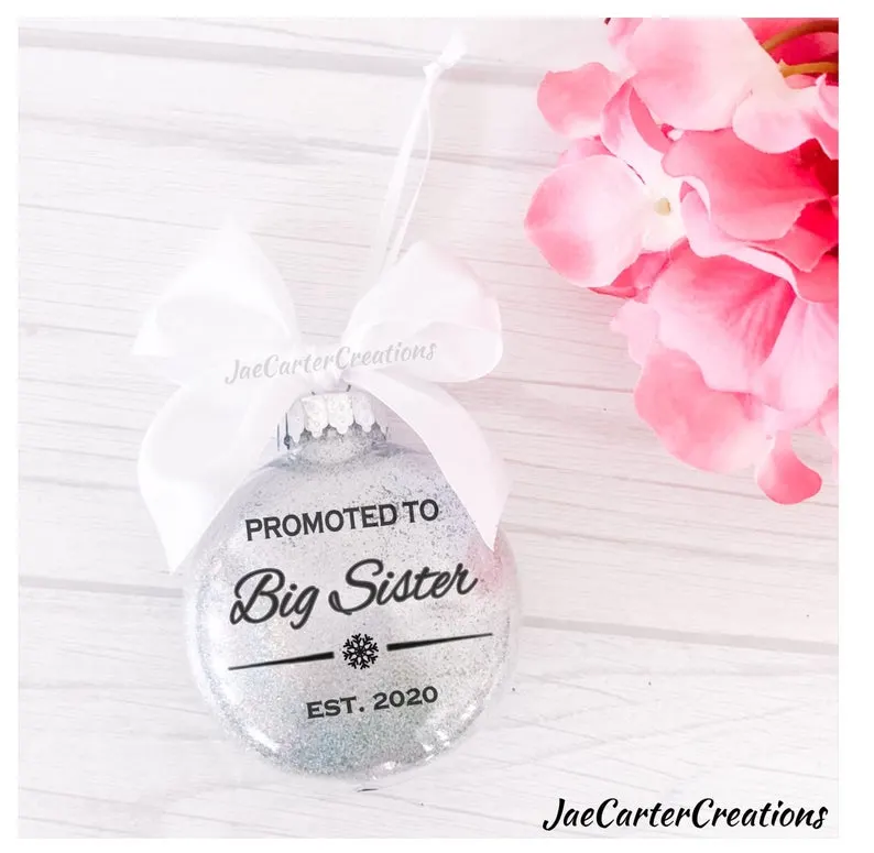 big sister pregnancy announcement ideas (6)