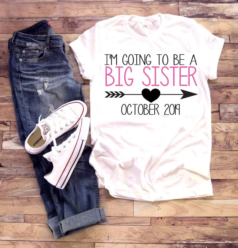 big sister pregnancy announcement ideas (35)