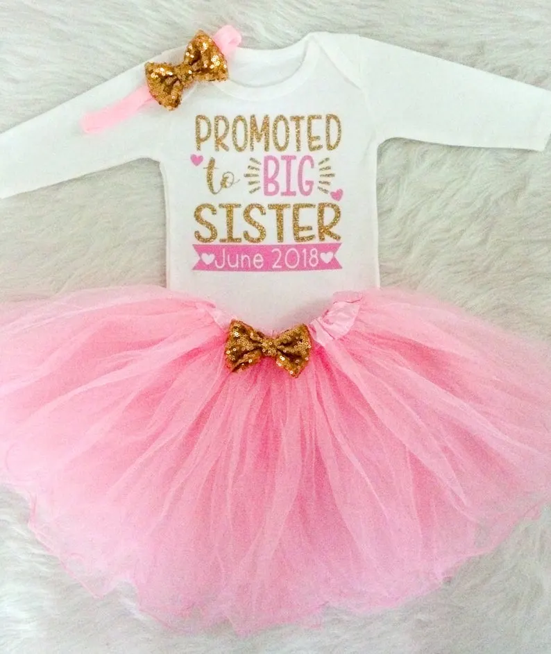 big sister pregnancy announcement ideas (35)