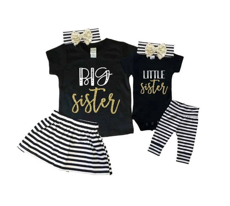 big sister pregnancy announcement ideas (35)