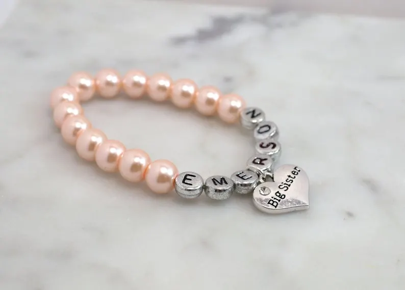 big sister pregnancy announcement ideas (39)