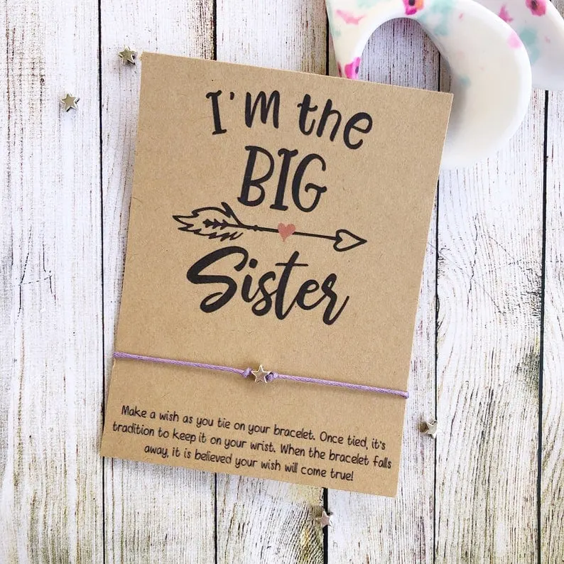 big sister pregnancy announcement ideas (39)