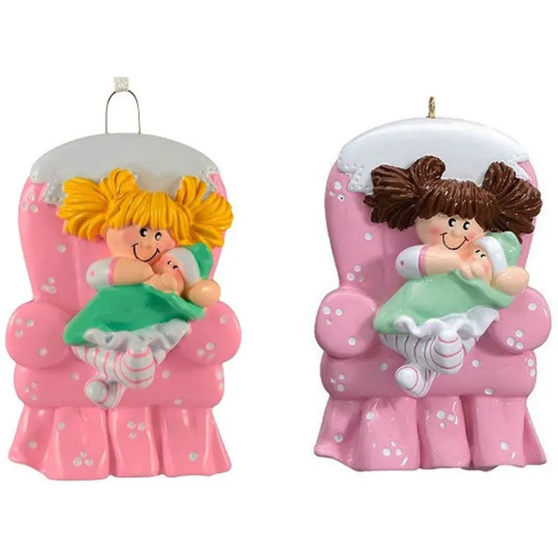 big sister pregnancy announcement ideas (6)