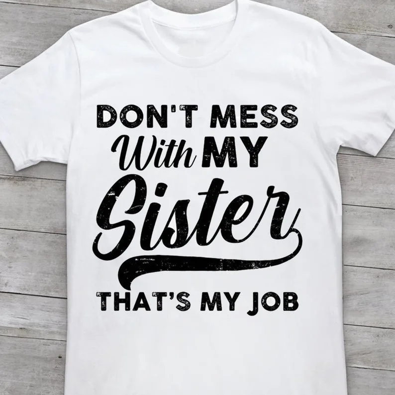 big sister pregnancy announcement ideas (35)