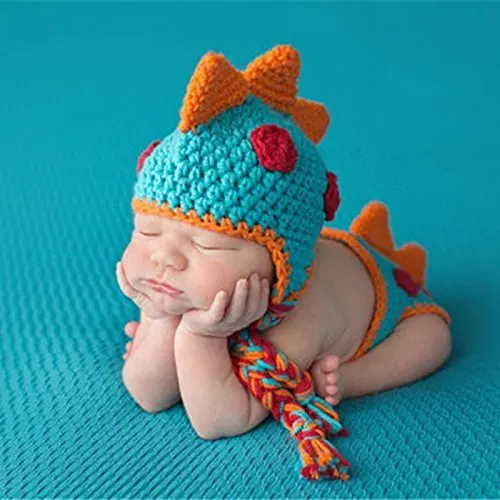 Dinosaur Nursery Ideas