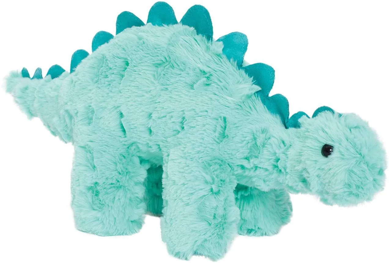 Dinosaur Nursery Ideas