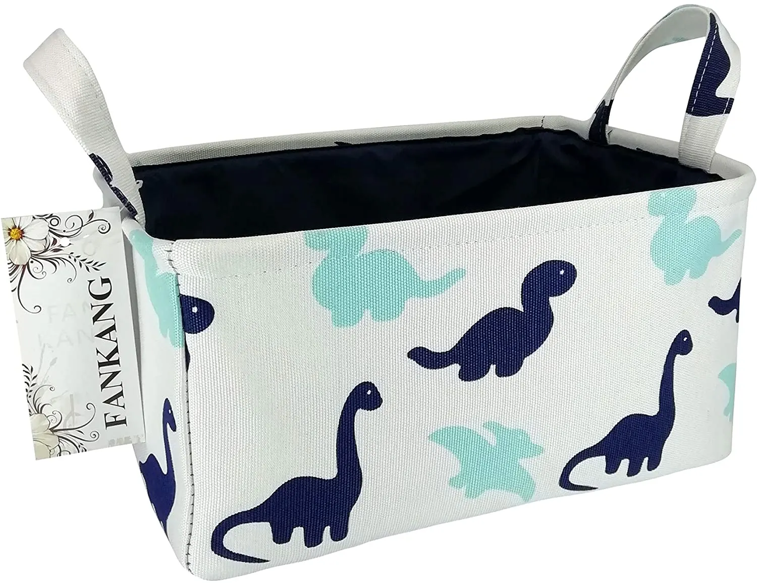 Dinosaur Nursery Ideas