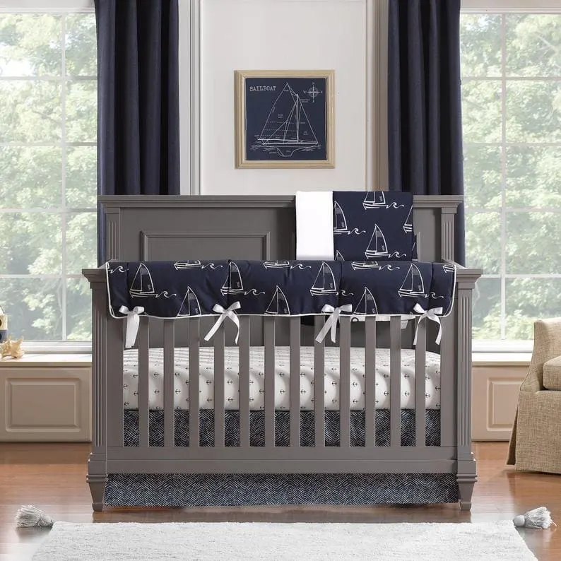 baby nursery ideas for boy (39)