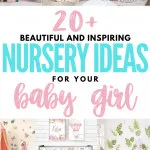 baby nursery ideas pin (2)