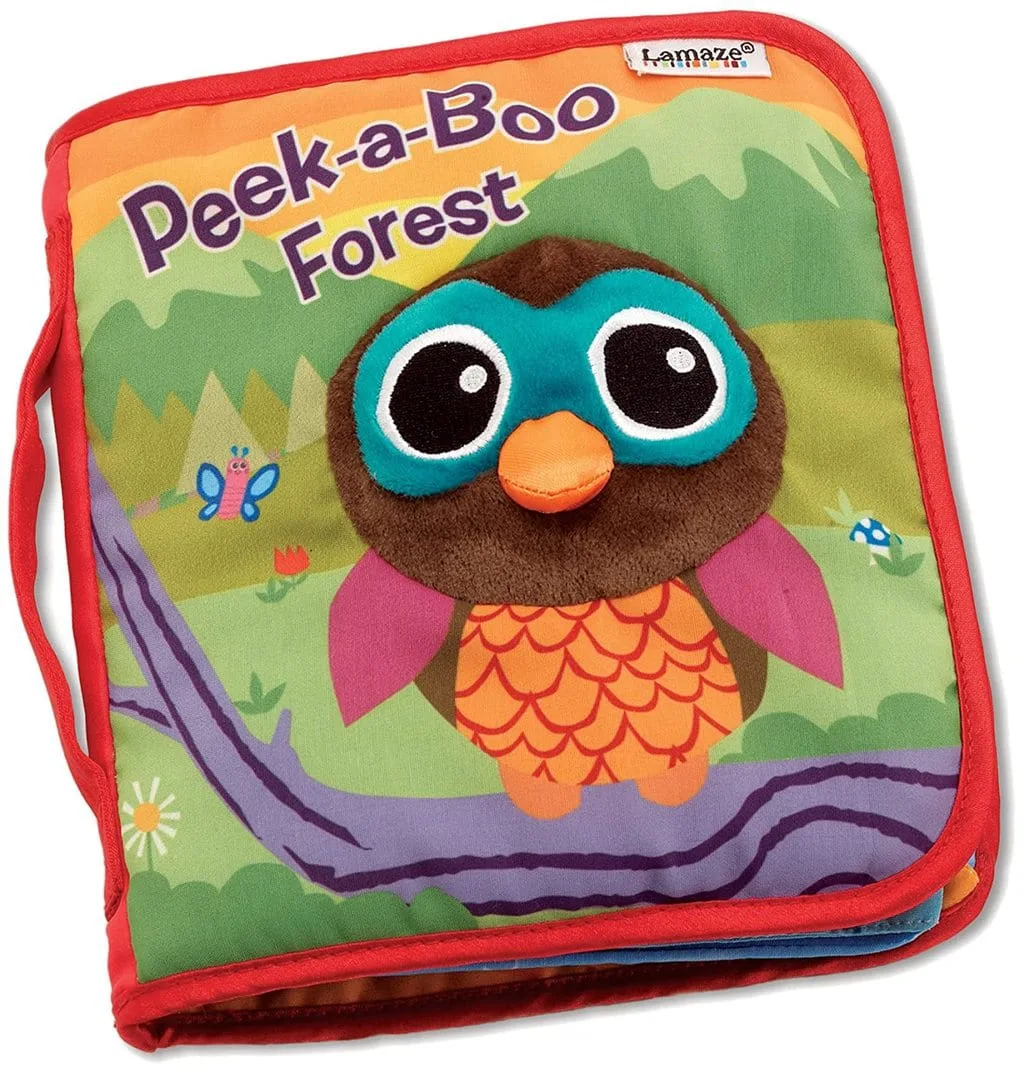 woodland nursery board