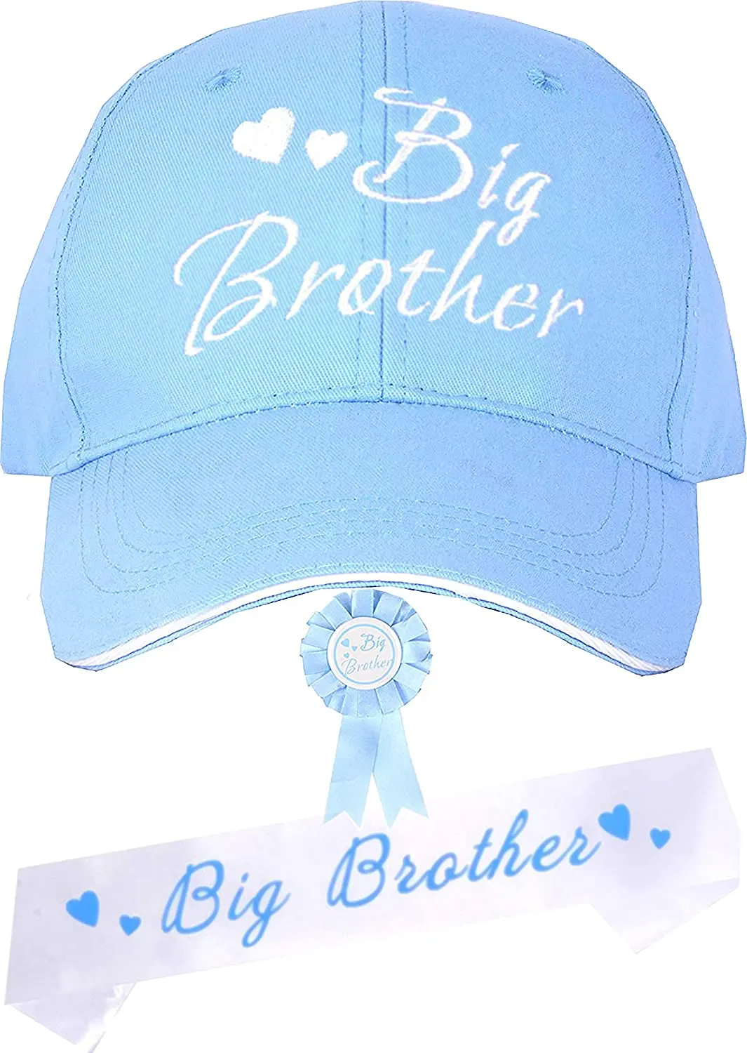big brother gifts (3)