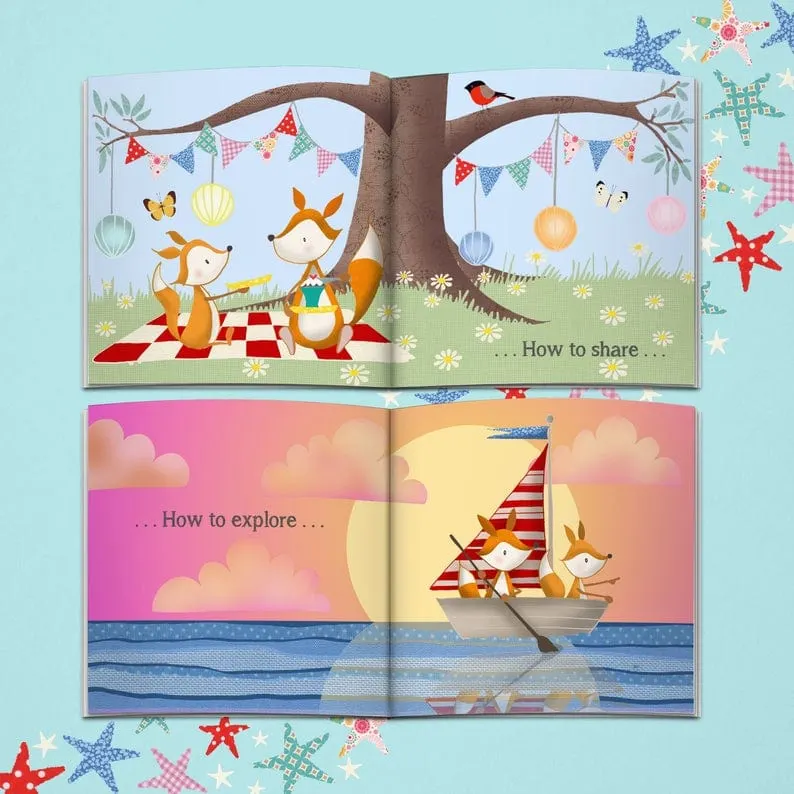 big brother gifts (3)