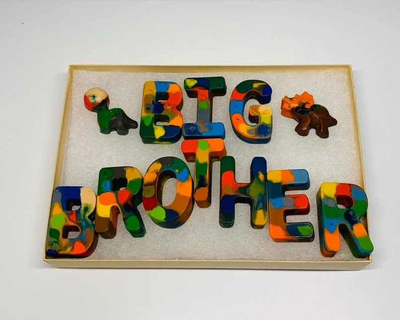 big brother gifts (3)