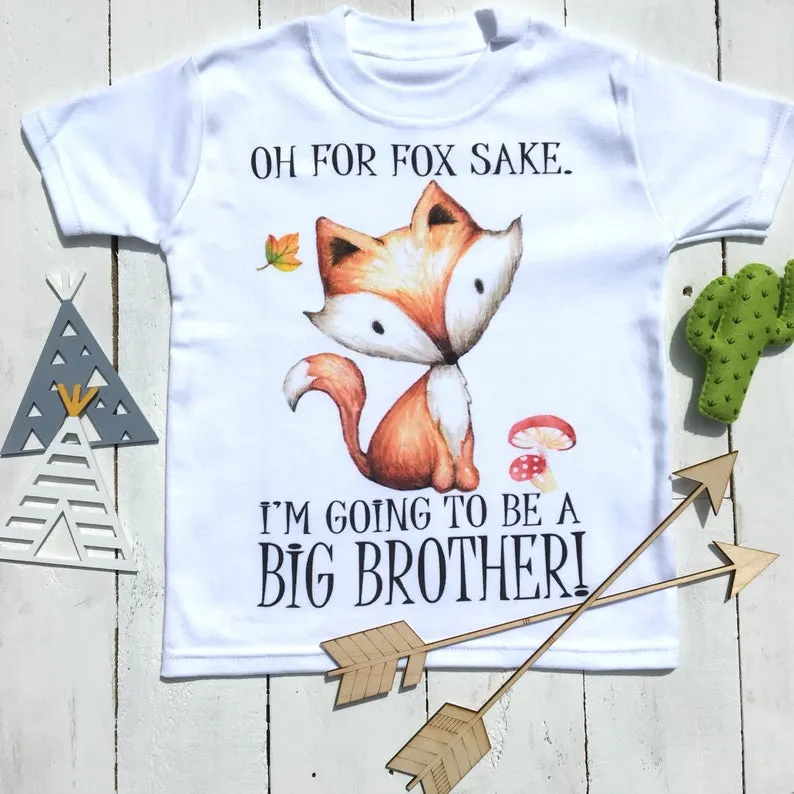 big brother pregnancy announcement for boy (19)