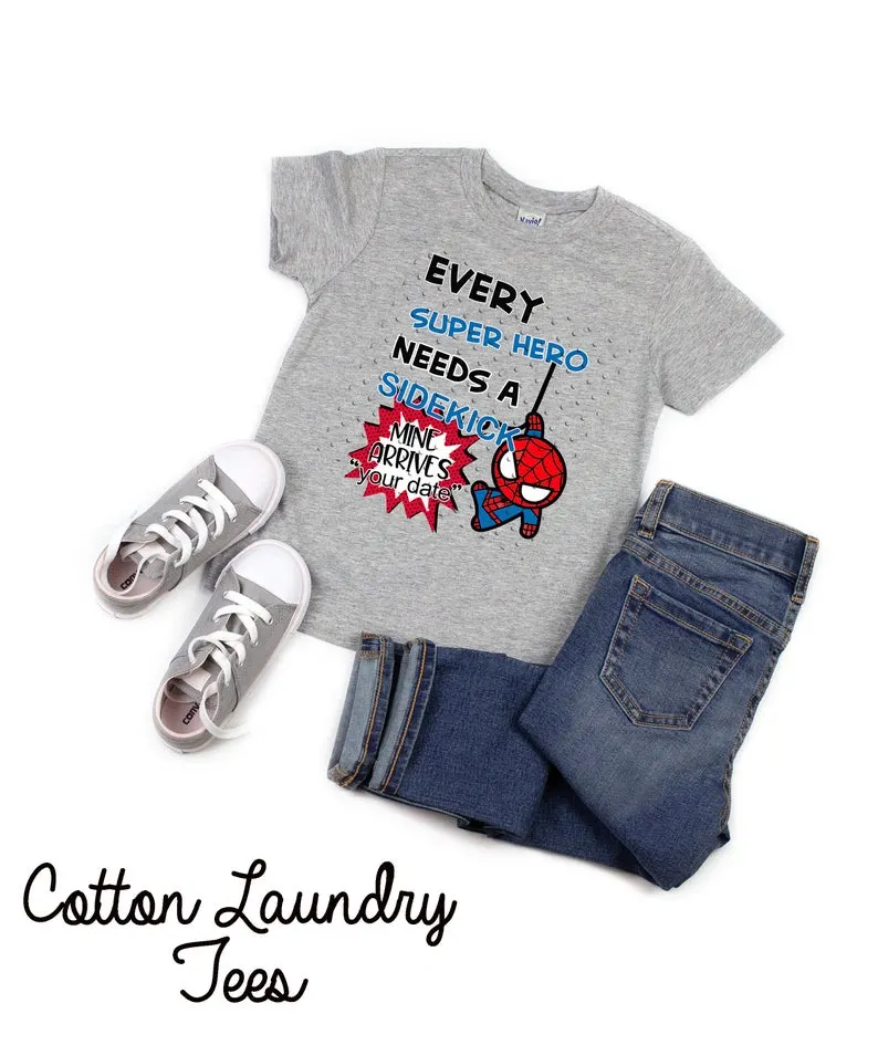 big brother pregnancy announcement for boy (19)