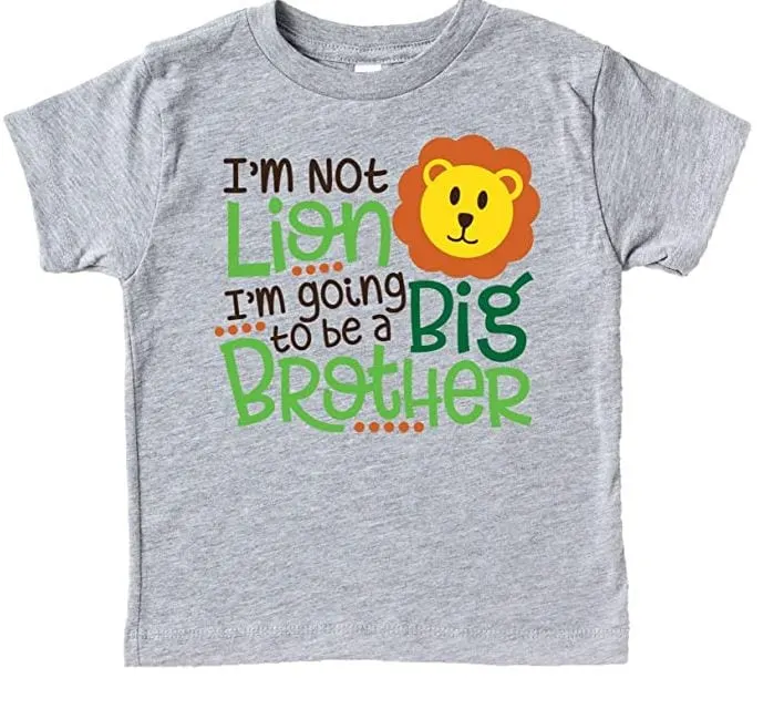 big brother pregnancy announcement for boy (19)