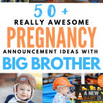 big brother pregnancy announcement pin (3)