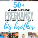 big brother pregnancy announcement pin (3)