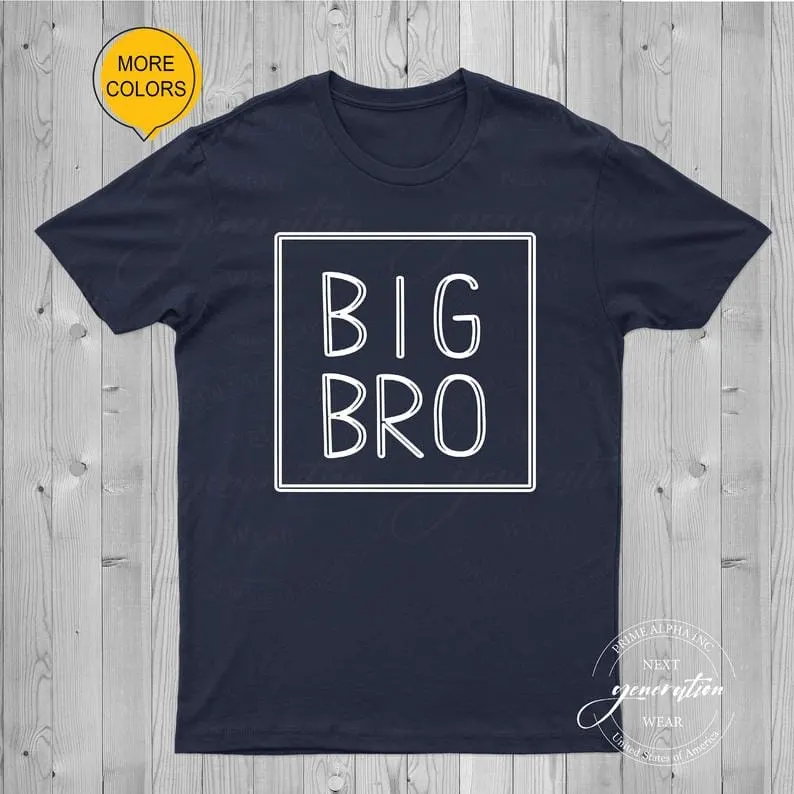 big brother pregnancy announcements (1)